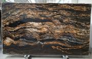 Black fusion Gold N°1929 - ep3 cm.jpg